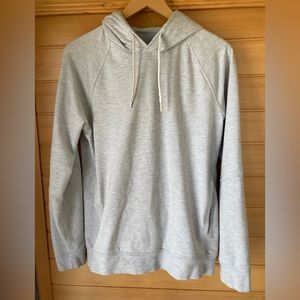 Lululemon City Sweat Hoodie